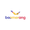Boomerang