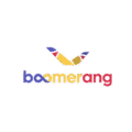Boomerang