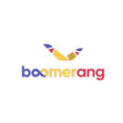 Boomerang