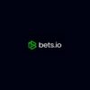 Bets.io