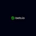 Bets.io
