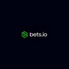 Bets.io