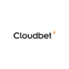 Cloudbet