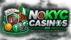 No Kyc Casino